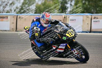 media/Apr-18-2025-TrackDaz (Fri) [[45f5874c44]]/C Group/Session 4 (Turns 5 and 6 - Inside)/